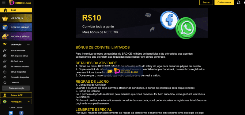 Bz tech