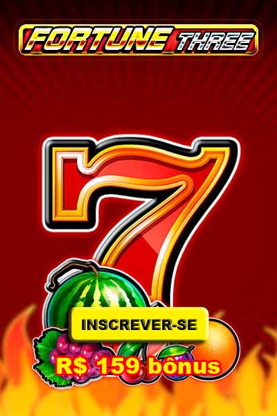 Gems bonanza como jogar