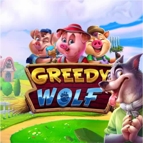 Jogo da sérvia