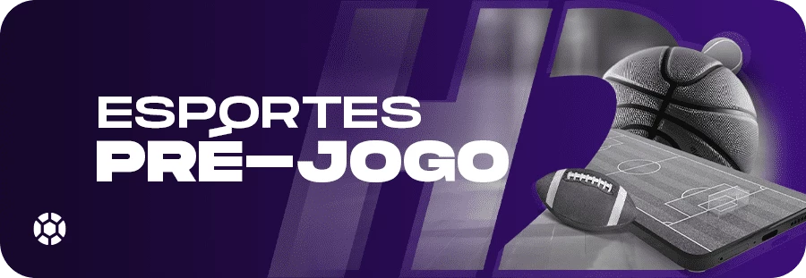 Zâmbia liga premier