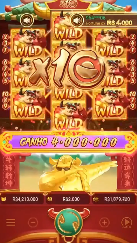 App bets bola