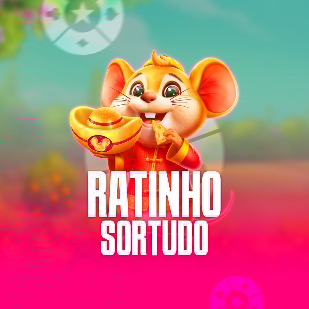 Mbet com br