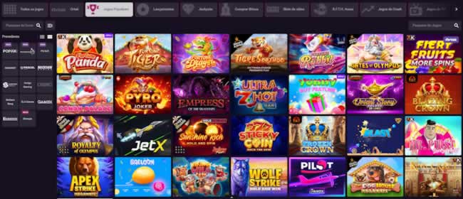 Mr Vegas Casino