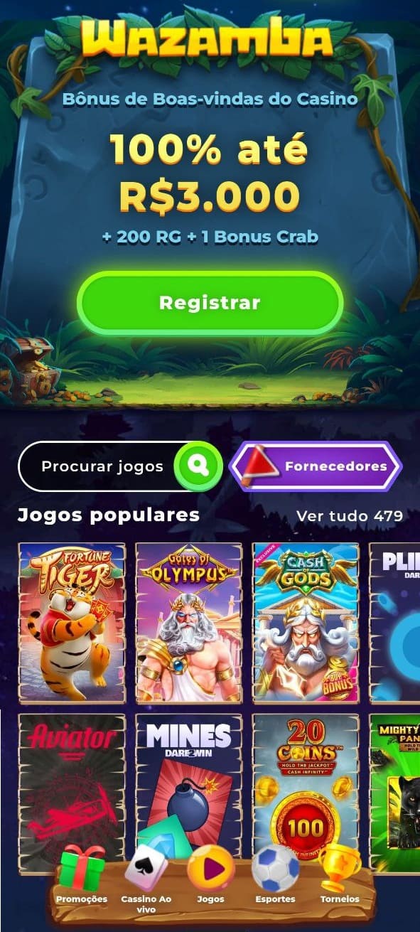 Extensão opera gx