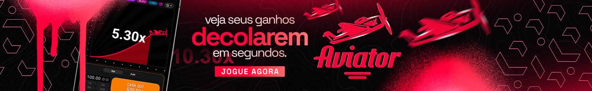 Bilhete aposta esportiva