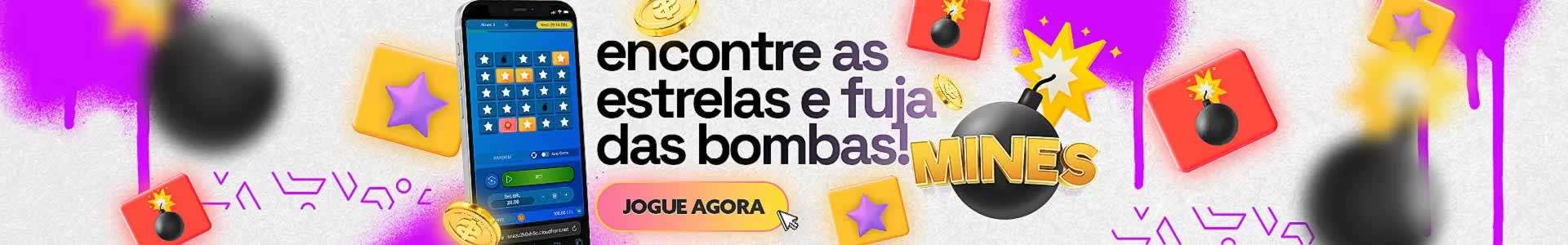 Classificação do campeonato brasileiro série c