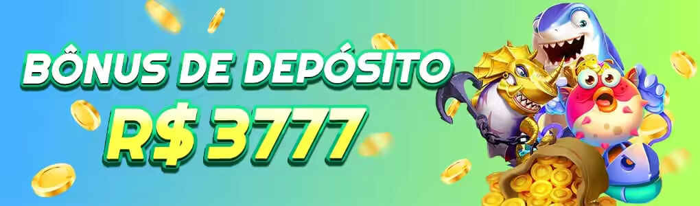 Jogo do dadinho que ganha dinheiro