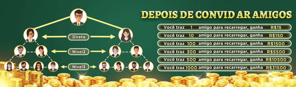 Aposte na zebra
