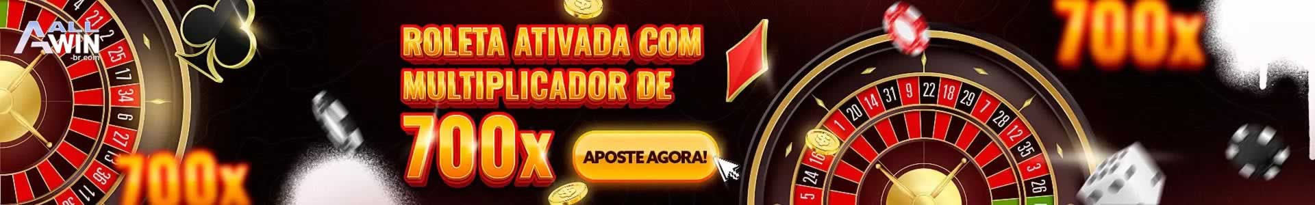 Classificação colombiano