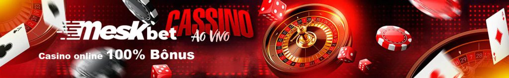 Probabilidades jogos de hoje