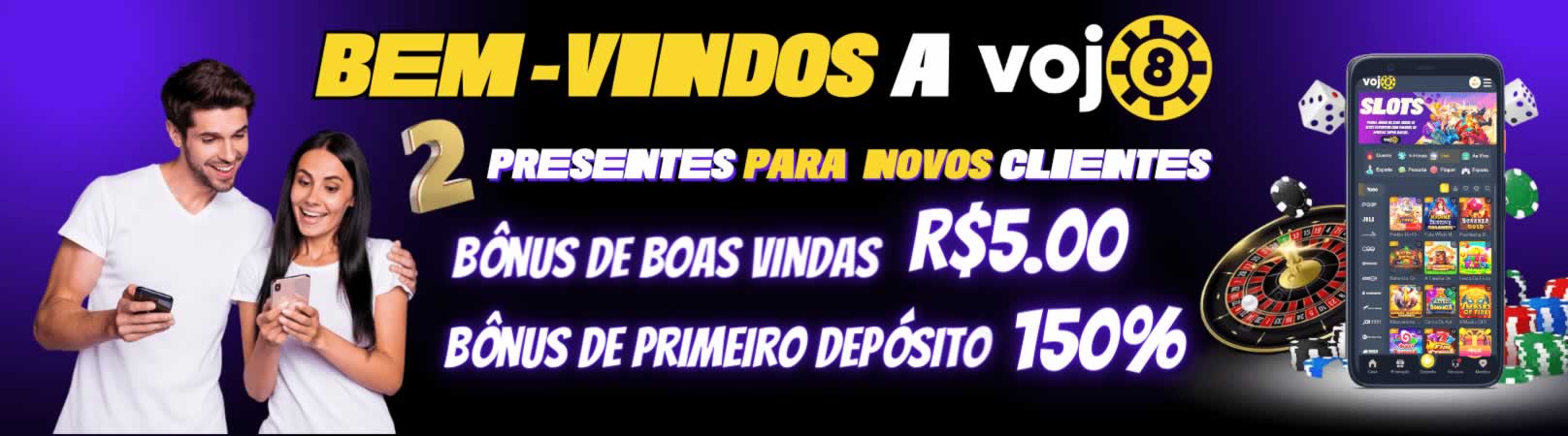 Bonecos do king kong