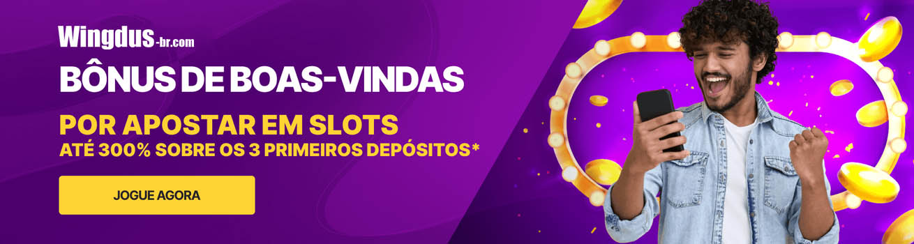 Jogo 777