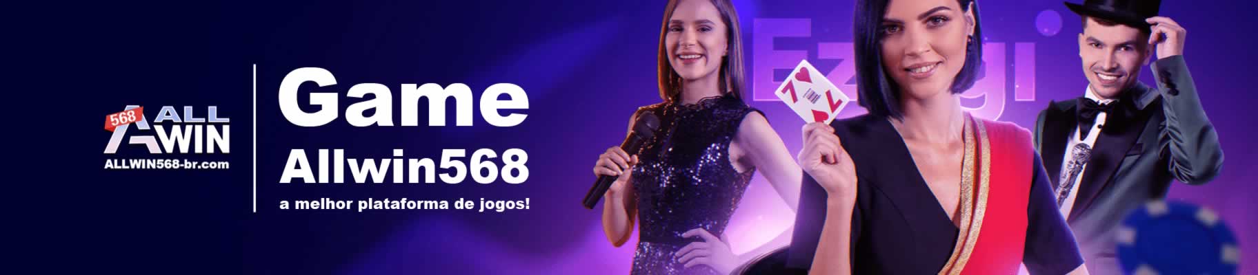 Xadrez é esporte
