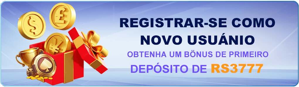 Login bet 365