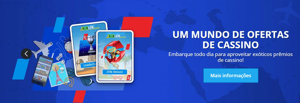 Reclamacao vivo