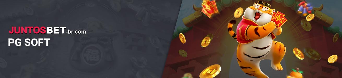 Csgo bets