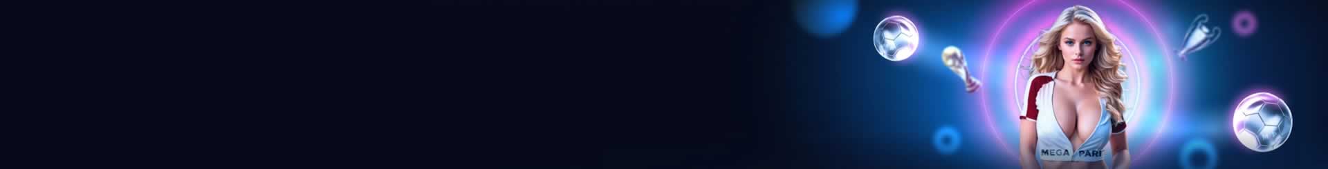 Aposta bet net