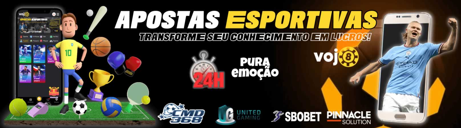 Athletico pr x operario