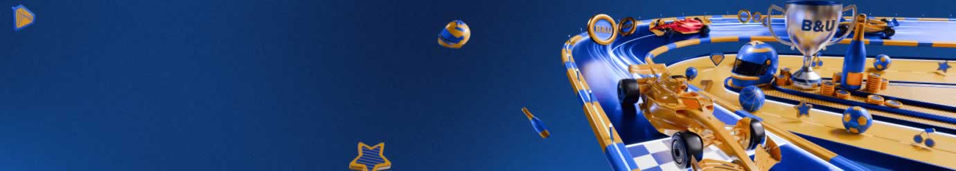 Jogar bingo online gratis