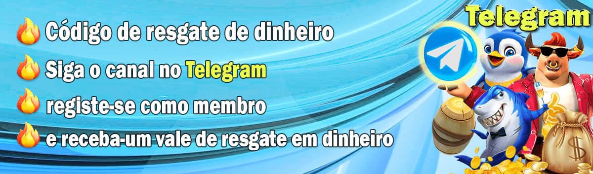 Slot 777 ganhar dinheiro