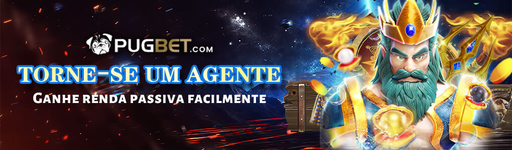 Recompensa sicredi