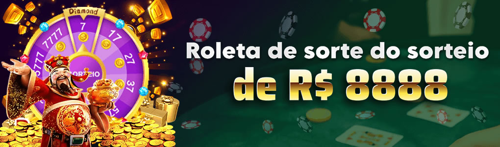 Além da usurpadora