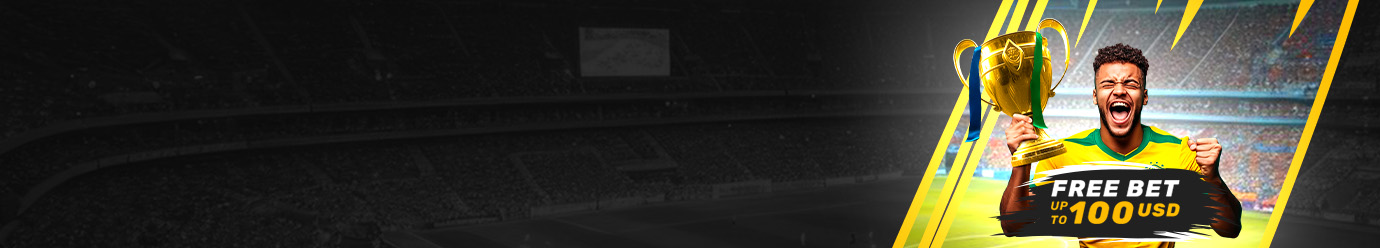 Aposta copa do mundo