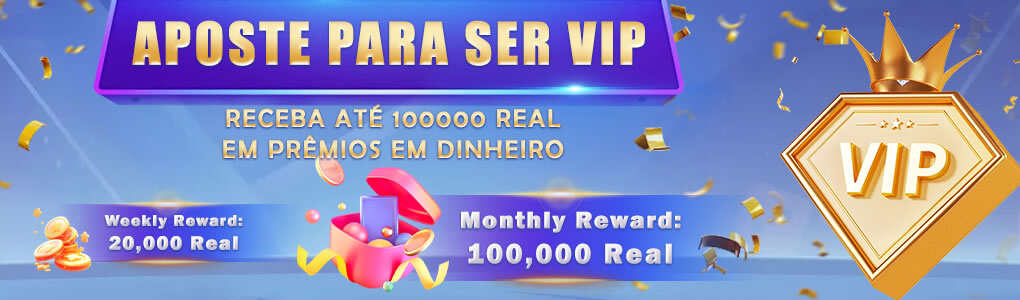 Jogos casino gratis