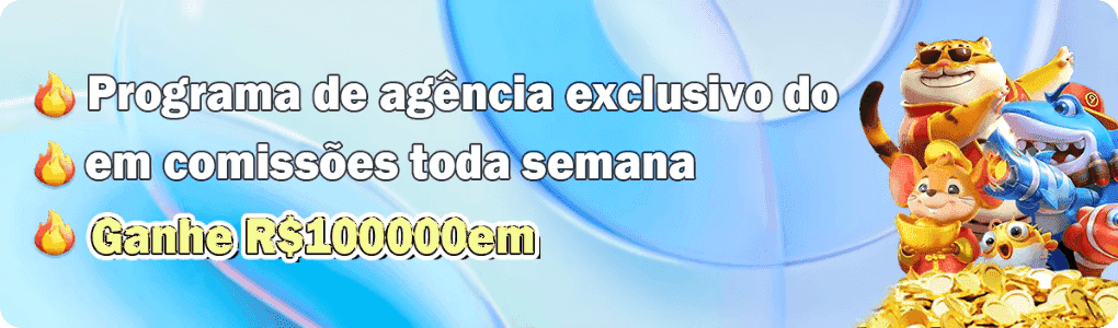 Apostas site