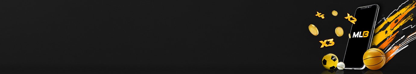 Futebol virtual bet365
