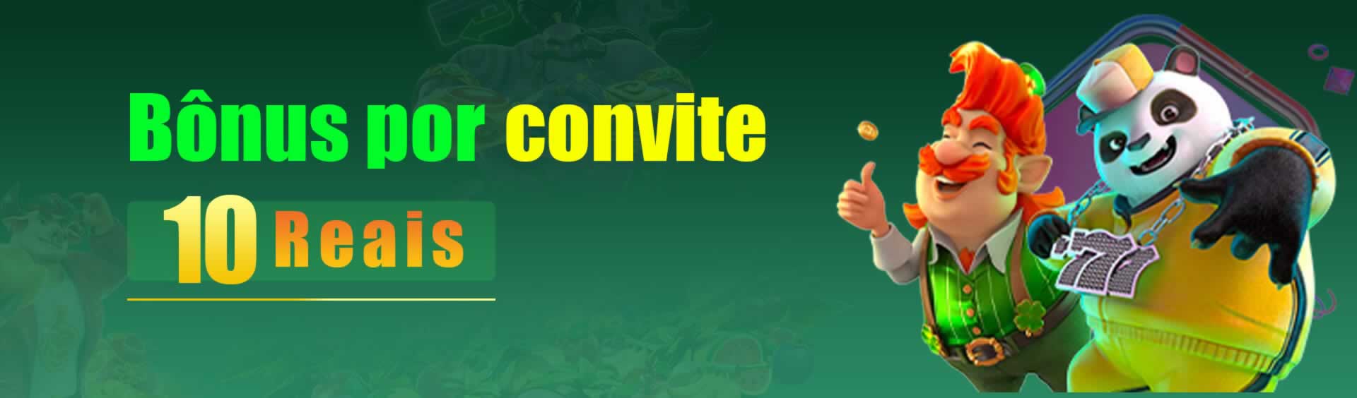 Gohan do futuro