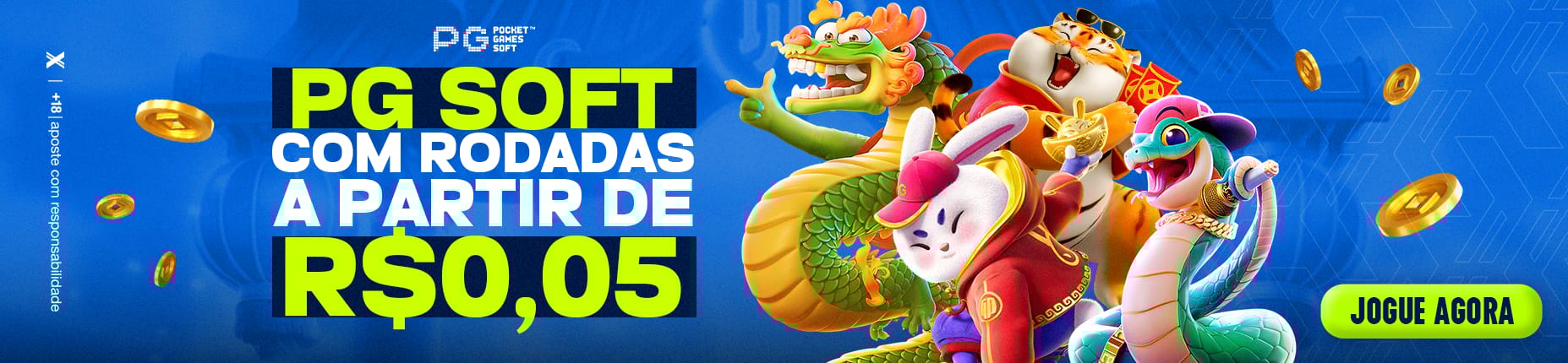 Esport bets