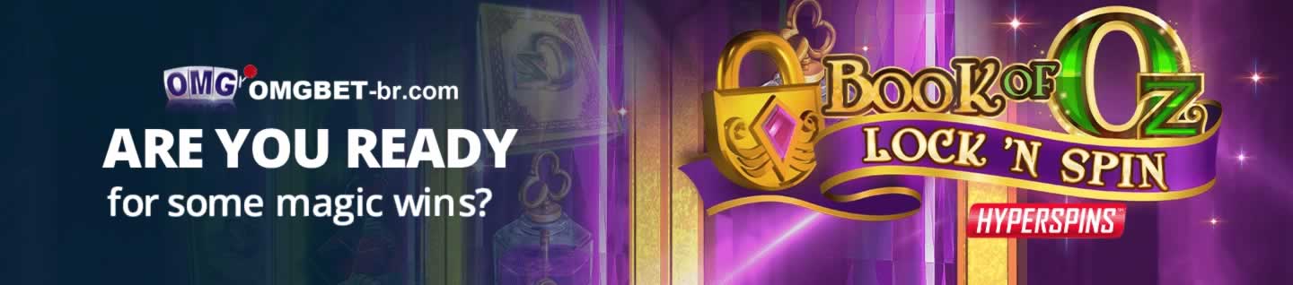 Verdecasino.com