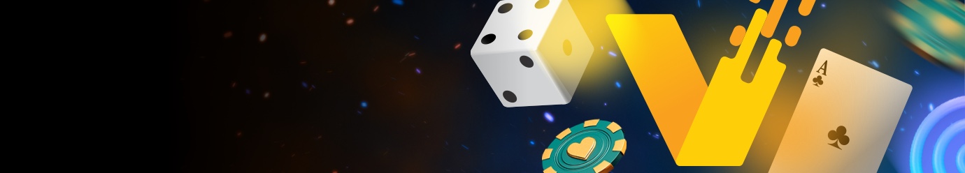 Blaze aposta app