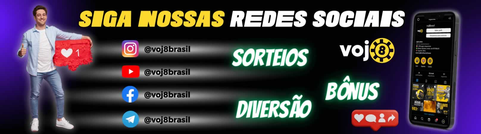 Brusque x sampaio corrêa