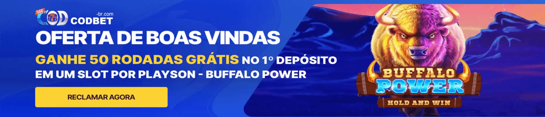 Botao arduino