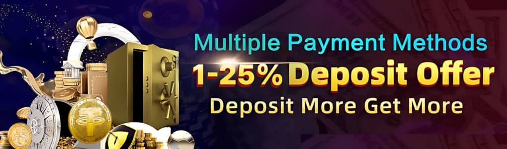 Br bet365