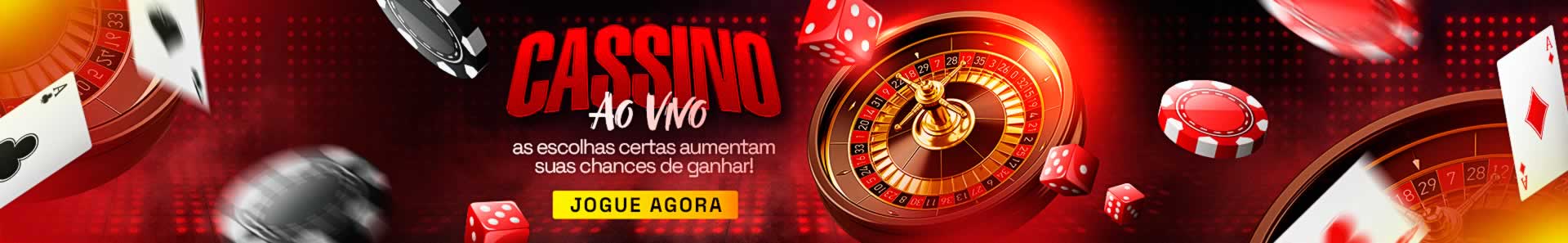 Como sacar o bonus da blaze