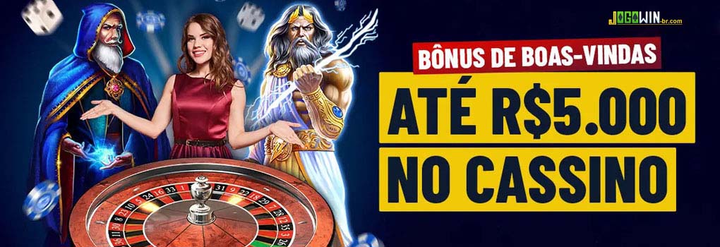 Baixar aplicativo sportingbet