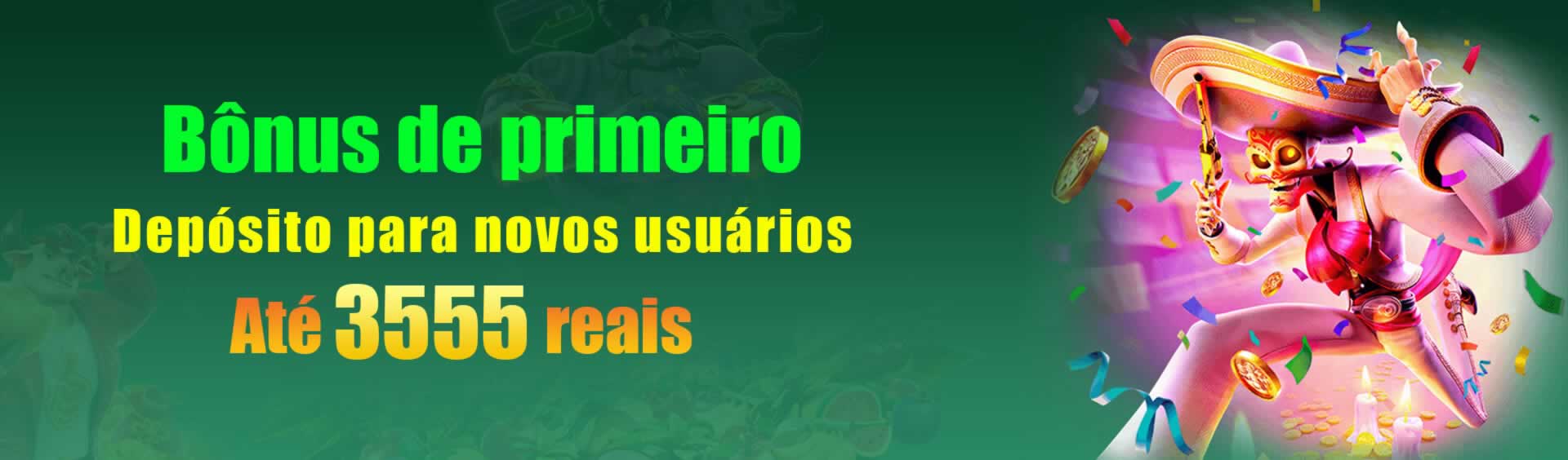 Fichas de cassino