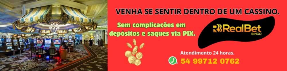 888 Gold