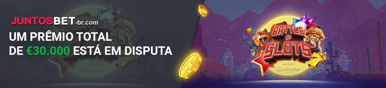 Brasil x croácia ao vivo online