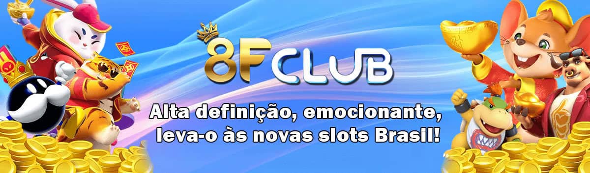 Apostar ao vivo