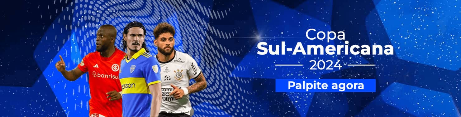 Telefone preto online