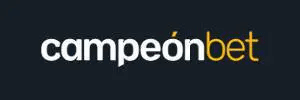 Betplays.com