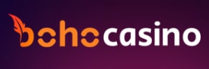 Esqueci o email