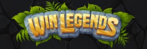 Aztec Adventure