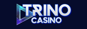 Vitoria sportsbet