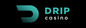 Assistir jogos online ao vivo