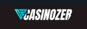 Sportingbet cashier